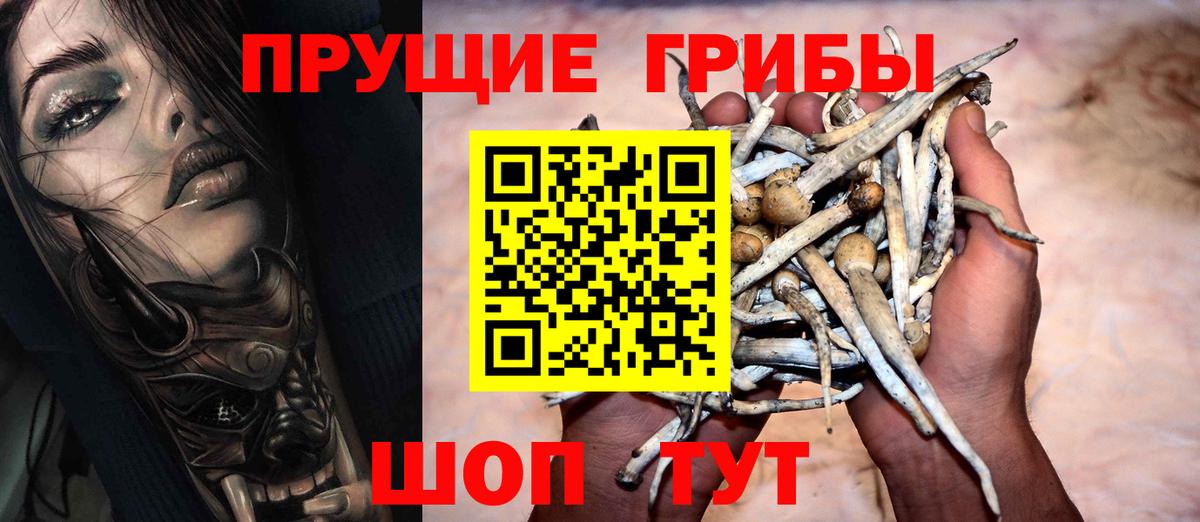 Красный Сулин  Галлюциногенные грибы Magic Shrooms  Псилоцибиновые грибы MAGIC MUSHROOMS  Вход с VPN 